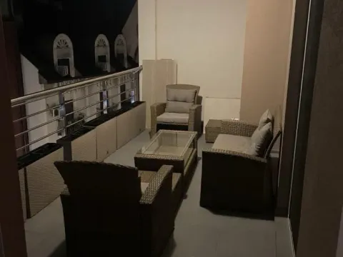 Sale, three bedroom apartment, 99m², Stari grad, Novi Sad - image 12