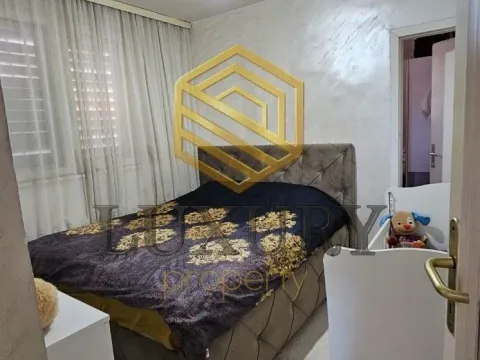 Prodaja, dvosoban stan, 42m², Preko Morače, Podgorica - image 8