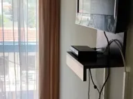 Izdavanje, dvosoban stan, 65m², Centar, Budva - image 2