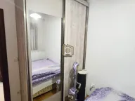 Sale, two bedroom apartment, 71m², Danilovgrad, Crna Gora - image 7