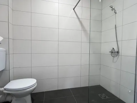 Sale, two bedroom apartment, 54m², Petrovac, Budva - image 7
