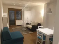 Izdavanje, jednosoban stan, 35m², Bulbulder, Zvezdara Sve Podlokacije - image 2