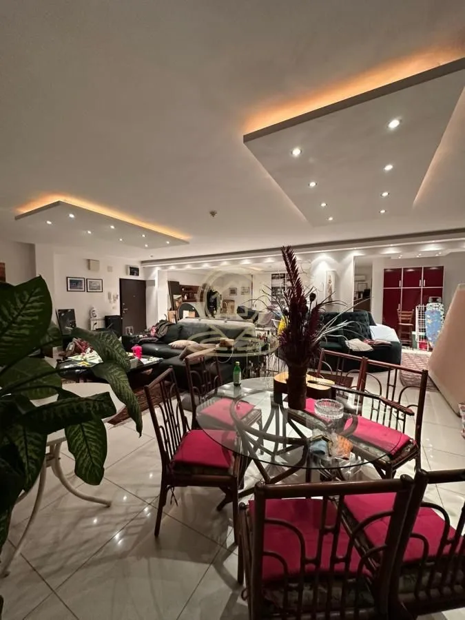 Sale, office space, 160m², Šumice, Beograd