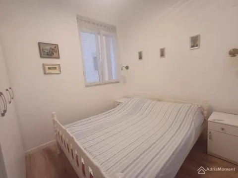 Sale, one bedroom apartment, 31m², Bijela, Herceg Novi - image 6