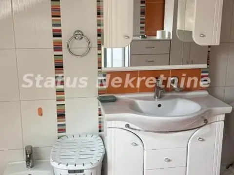 Izdavanje, stan, 126m², Adamovićevo Naselje, Novi Sad Sve Podlokacije - image 12