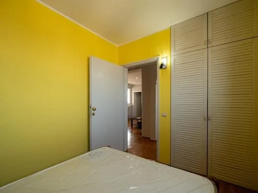 Izdavanje, trosoban stan, 65m², Vračar Hram, Vračar Sve Podlokacije