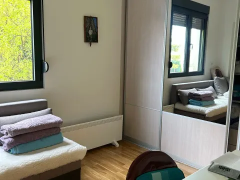 Prodaja, dvosoban stan, 70m², Centar, Tivat - image 11