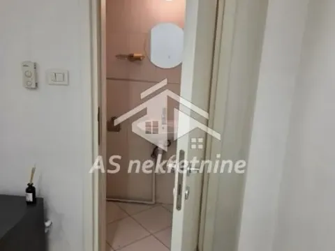 Prodaja, poslovni prostor, 20m², Savski Venac, Beograd - image 6