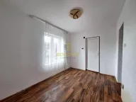 Sale, house, 188m², Voždovac Sve Podlokacije, Beograd - image 9
