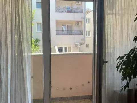 Prodaja, dvosoban stan, 54m², Lekino Brdo, Voždovac Sve Podlokacije - image 10