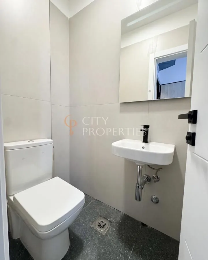 Prodaja, stan, 68m², Momišići, Podgorica