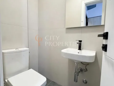 Prodaja, stan, 68m², Momišići, Podgorica - image 2