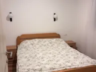 Izdavanje, jednosoban stan, 50m², Stari Aerodrom, Podgorica - image 7