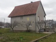 Sale, house, 152m², Brezovik, Nikšić - image 2