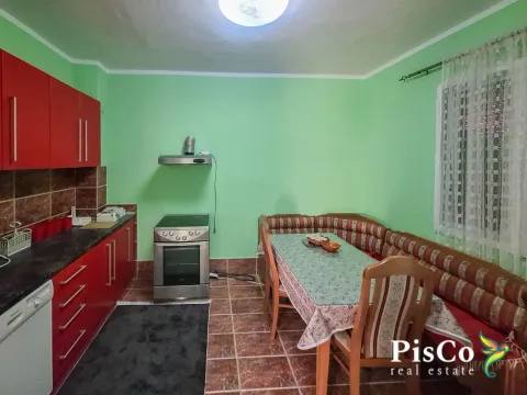 Izdavanje, kuća, 85m², Momišići, Podgorica - image 7