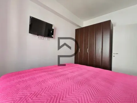 Izdavanje, jednosoban stan, 40m², Zabjelo, Podgorica - image 5