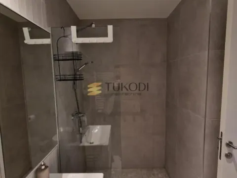 Prodaja, jednosoban stan, 35m², Savski Venac, Beograd - image 8