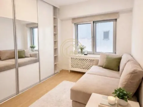 Izdavanje, trosoban stan, 102m², Vračar Hram, Vračar Sve Podlokacije - image 12