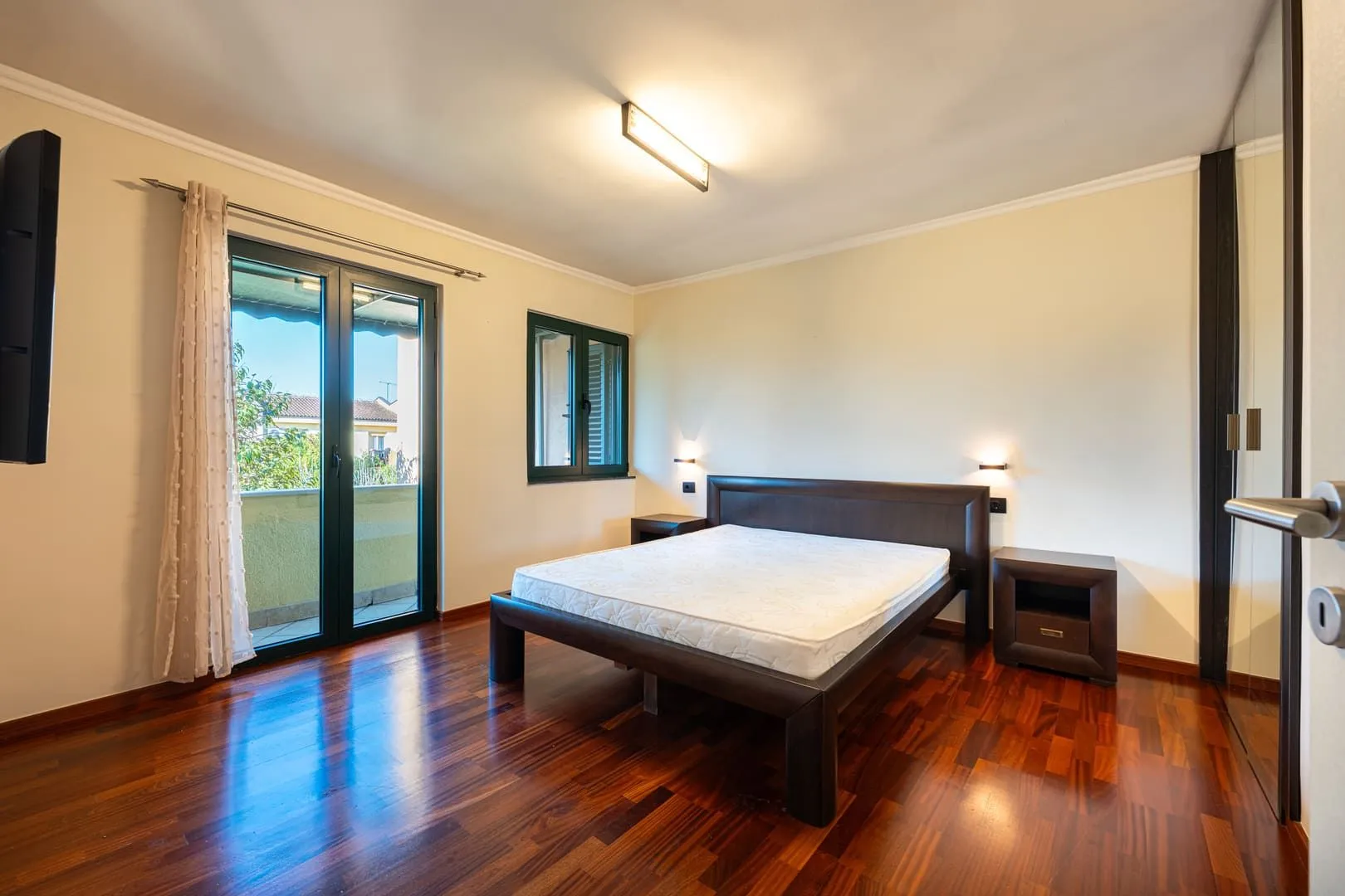 Prodaja, kuća, 142m², Zabjelo, Podgorica