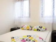 Izdavanje, jednosoban stan, 36m², Cetinje, Crna Gora - image 8