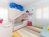 Prodaja, dvosoban stan, 61m², Tološi, Podgorica - image 9