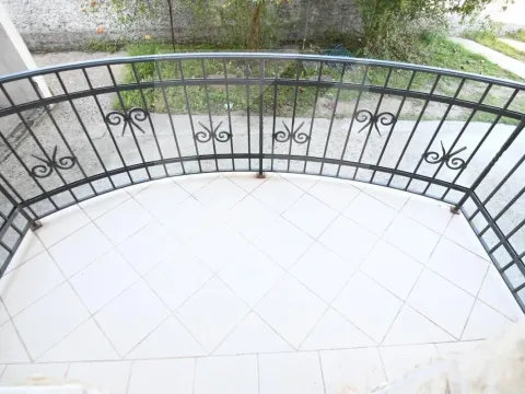 Rent, three bedroom apartment, 150m², Donja Gorica, Podgorica - image 13