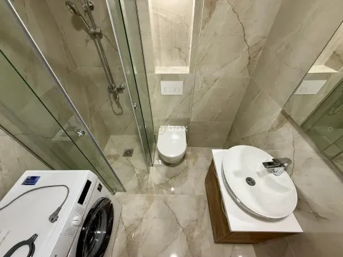 Prodaja, jednosoban stan, 39m², Medijana, Niš - image 12