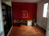 Rent, office space, 105m², Altina, Beograd - image 10