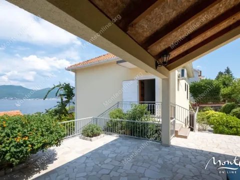 Prodaja, kuća, 147m², Krašići, Tivat - image 13