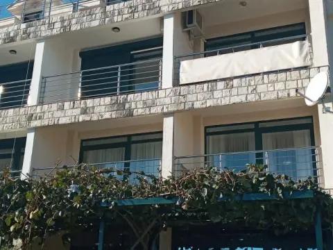 Prodaja, dvosoban stan, 103m², Bijela, Herceg Novi - image 6