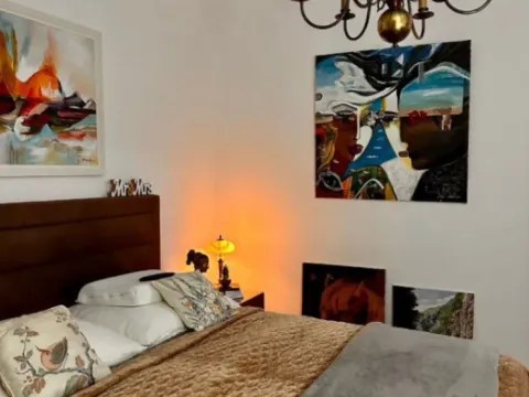 Prodaja, jednosoban stan, 44m², Utjeha, Bar - image 9