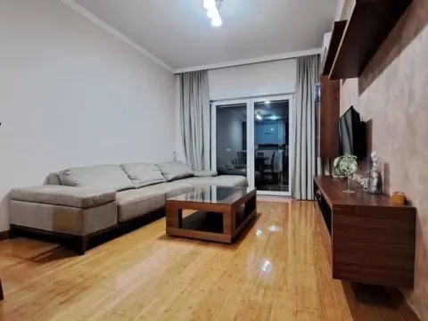 Prodaja, dvosoban stan, 72m², Zabjelo, Podgorica - image 6