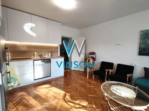 Rent, office space, 66m², Kej, Novi Sad Sve Podlokacije - image 7