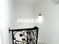 Sale, three bedroom apartment, 105m², Centar, Pančevo - image 7