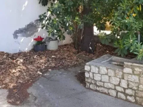 Sale, house, 150m², Brca, Bar - image 3