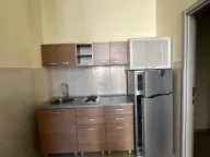 Izdavanje, garsonjera, 70m², Preko Morače, Podgorica - image 4