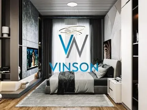 Prodaja, četvorosoban stan, 129m², Novi Sad Sve Podlokacije, Novi Sad - image 5