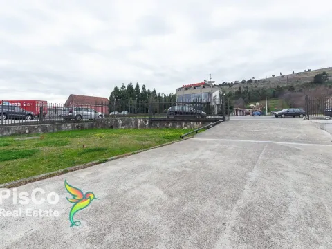 Rent, office space, 250m², Zabjelo, Podgorica - image 4