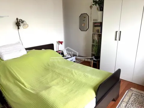 Sale, two bedroom apartment, 55m², Labudovo Brdo, Beograd - image 13