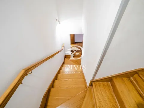 Prodaja, stan, 149m², Savski Venac, Beograd - image 5