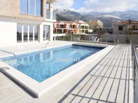 Sale, house, 400m², Bečići, Budva - image 2