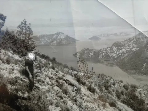 Prodaja, plac, 31828m², Podgorica, Crna Gora - image 4