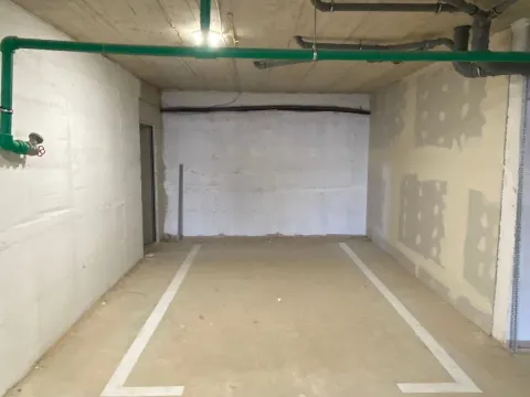 Sale, one bedroom apartment, 48m², Zabjelo, Podgorica - image 10