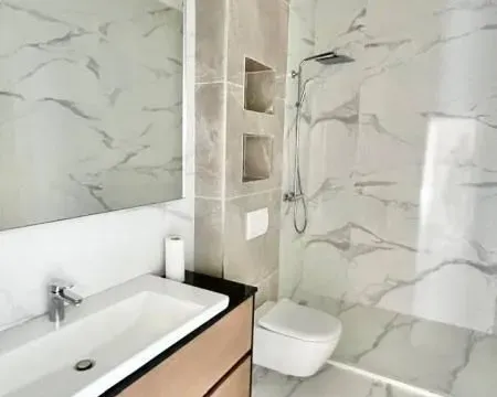 Prodaja, kuća, 200m², Tivat, Crna Gora - image 7