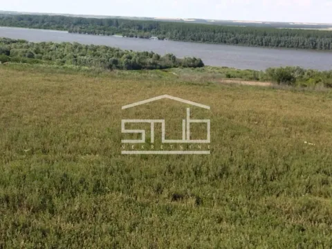 Sale, land lot, Stari Slankamen, Inđija - image 2