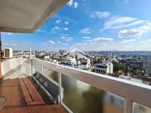 Izdavanje, trosoban stan, 68m², Crveni Krst, Beograd - image 13