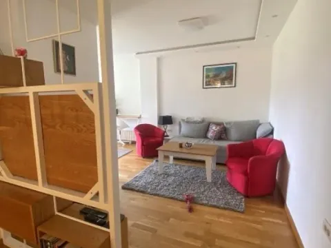 Sale, two bedroom apartment, 65m², Čukarica, Beograd - image 2