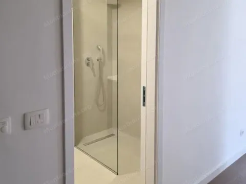 Prodaja, dvosoban stan, 71m², Bar, Crna Gora - image 11