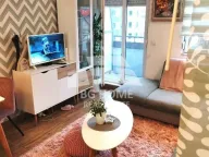 Prodaja, stan, 92m², Zemun Gornji Grad, Zemun Sve Podlokacije - image 3