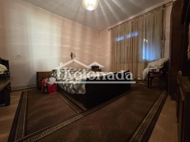 Sale, house, 102m², Sopot, Beograd